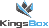 kingsbox