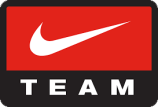 logo Nike